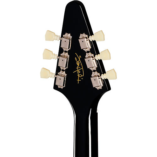 Epiphone Jimi Hendrix