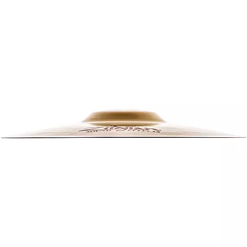 Zildjian Oriental Trash Splash Cymbal 11 in.