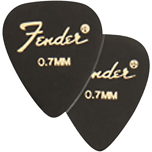 Fender CC-60S Concert Acoustic Guitar Pack Black