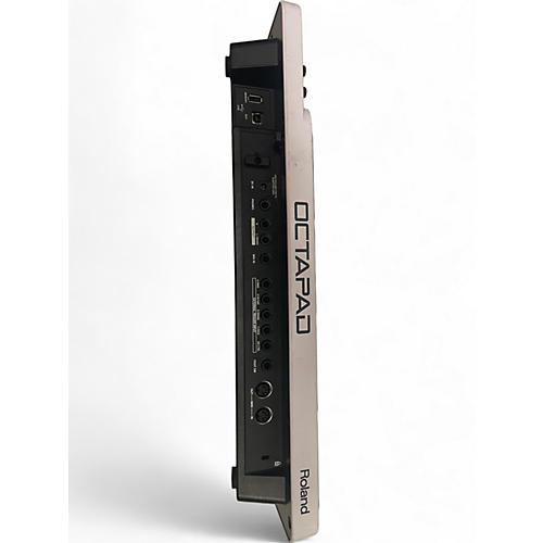 Used Roland SPD30 Drum Machine