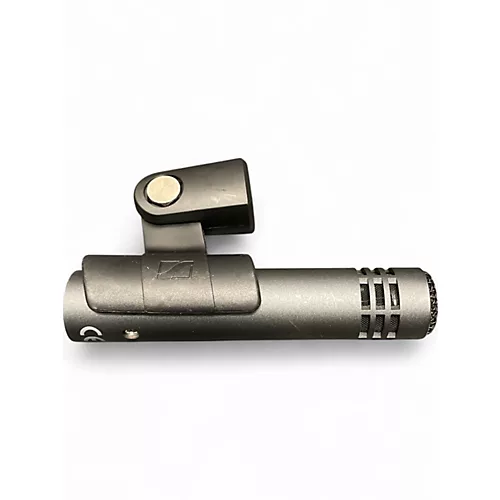 Used Sennheiser E614 Condenser Microphone