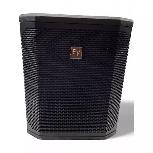 Used Electro-Voice EVOLVE 30M Sound Package