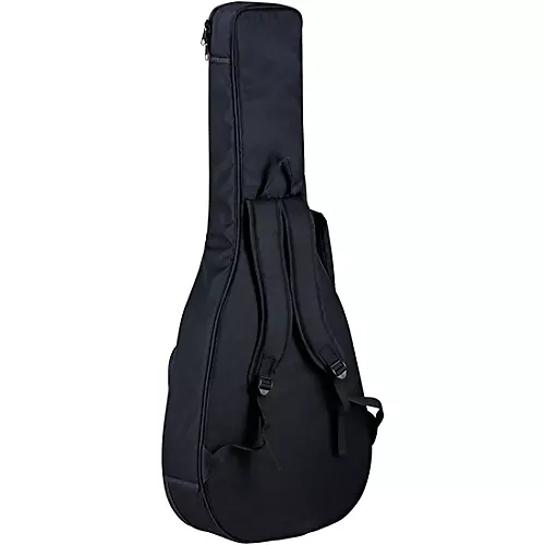 Ortega Family Series Pro RCE131 Acoustic-Electric Slim Neck Nylon String Guitar Satin Natural