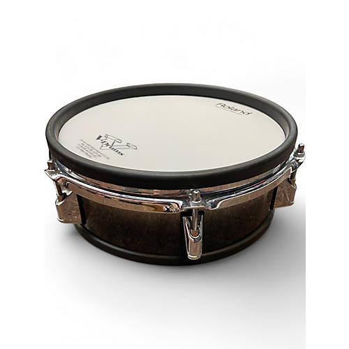 Used Roland PD-105 Trigger Pad