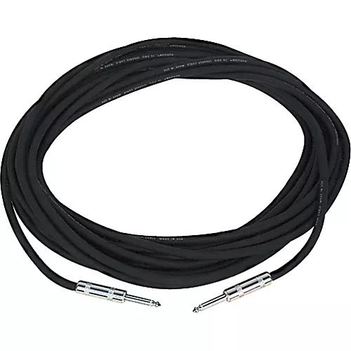 Rapco Horizon Speaker Cable 14 Gauge 6 ft.