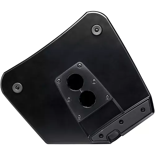 QSC K10.2 Powered 10