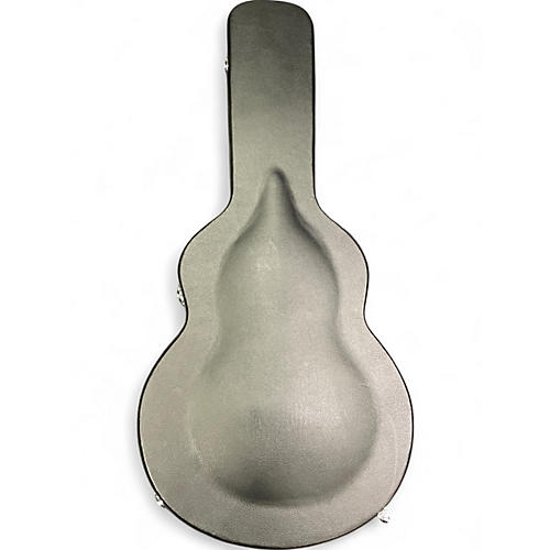 Used Guild X-175 MANHATTAN SPECIAL SATIN GOLD Hollow Body Electric Guitar SATIN GOLD