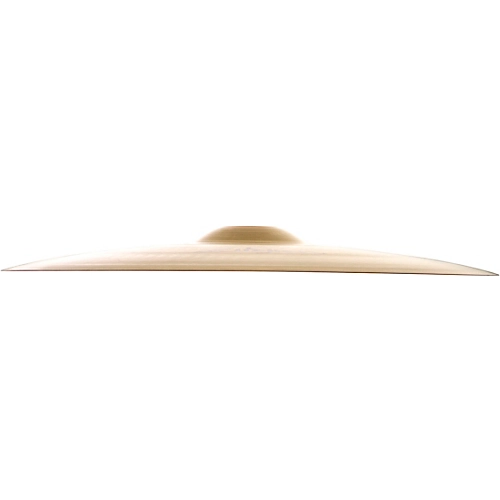 Zildjian A Series Medium Ride 22 in.