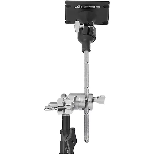 Open-Box Alesis Multipad Clamp Condition 1 - Mint