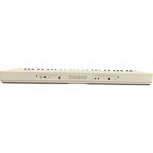 Used Casio CT-S1 Keyboard Workstation