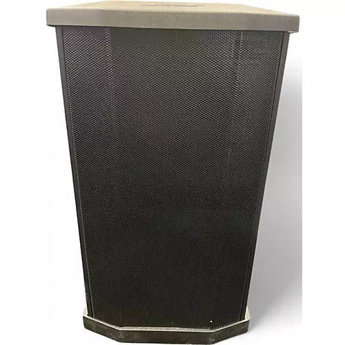 Used Bose F1 SUB Powered Subwoofer