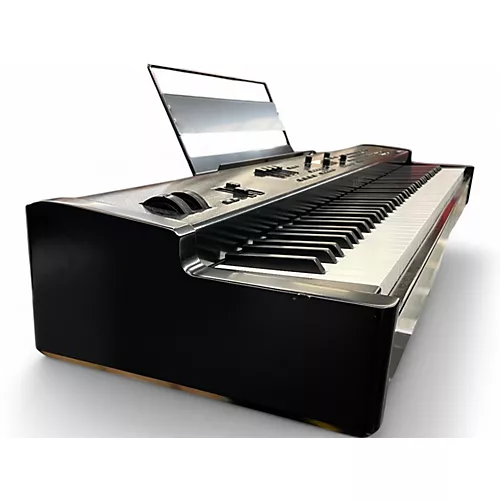 Used Kawai MP7SE