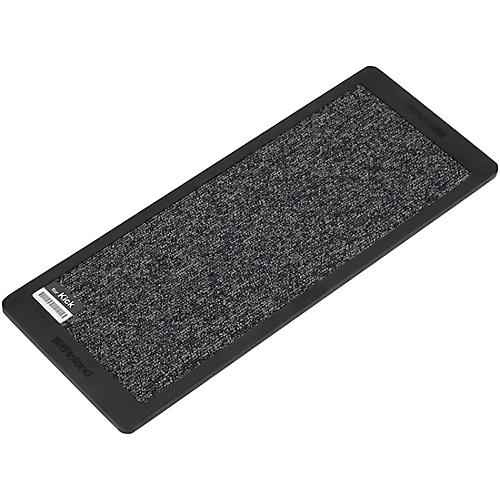 Roland VQD106PADS V-Drums Quiet Design Pad Set