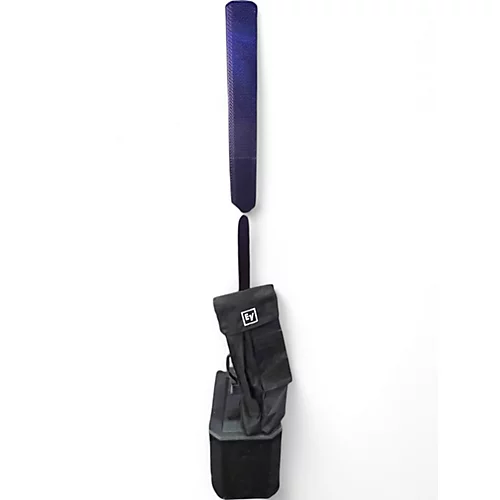 Used Electro-Voice EVOLVE 30 M Sound Package