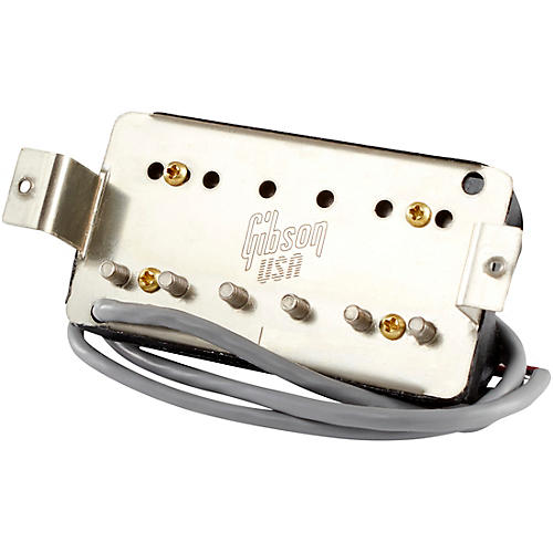 Gibson 500T