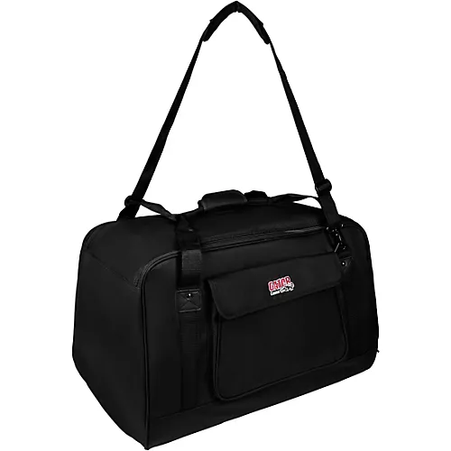 Gator GPA-TOTEPRO15 Professional 15