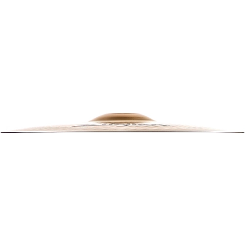 Zildjian S Family Hi-Hat Top 14 in.