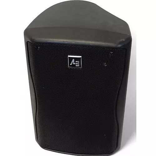 Used Electro-Voice ZX1-90 Unpowered Speaker