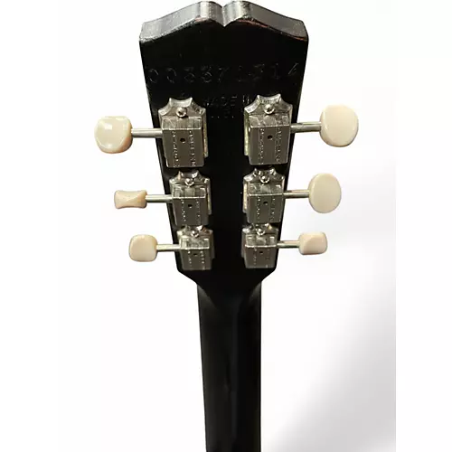 Used Gibson Les Paul Melody Maker Sunburst Solid Body Electric Guitar Sunburst