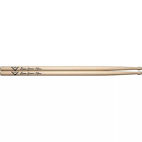 Vater Brian Frasier-Moore Drum Sticks