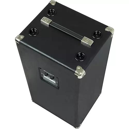 Ampeg SVT-210AV Micro Classic Bass Cabinet