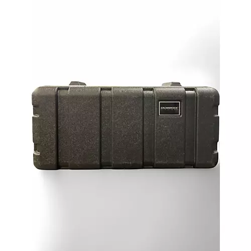 Used Kemper Profiler PowerRack 600W Class D Profiling Solid State Guitar Amp Head