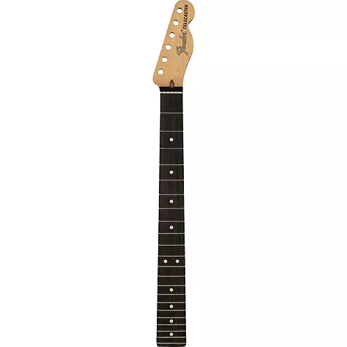 Fender American Performer Telecaster Neck, 22 Jumbo Frets, 9.5