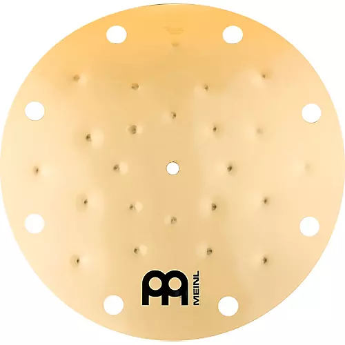 MEINL HCS 3-Piece Smack Stack