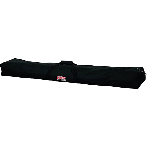 Gator GPA-SPKSTDBG-58 Speaker Stand Bag