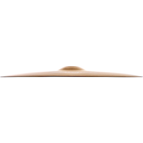 Zildjian A Zildjian Fast Crash 16 in.