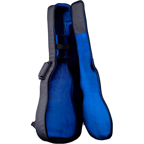 Martin GPCX2E X Series Ziricote Grand Performance Acoustic-Electric Guitar Natural