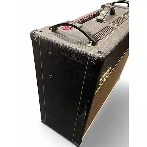 Used VOX AC30C2 2x12 30W Tube Guitar Combo Amp