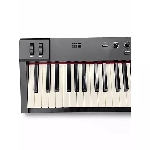 Used Roland RD88