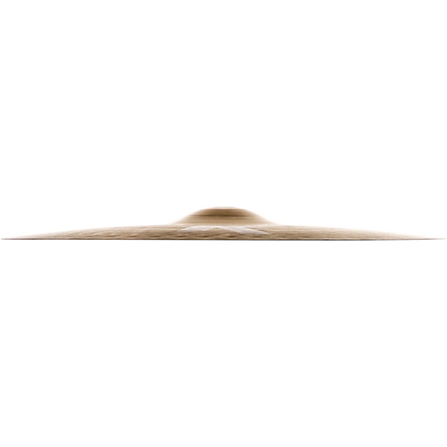 Zildjian K Custom Session Crash Cymbal 16 in.