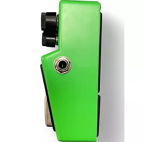 Used Ibanez TS9 MIJ Effect Pedal