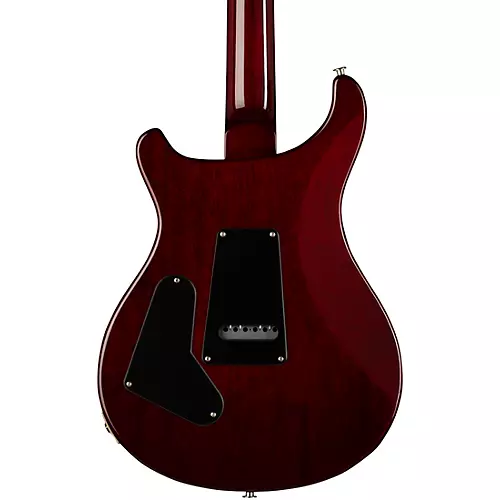 PRS S2 Custom 24 Electric Guitar Lake Blue