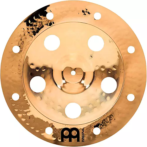 MEINL Classics Custom Trash China Cymbal 16 in.