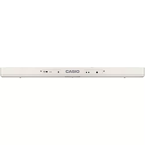 Casio Casiotone CT-S1 76-key Portable Keyboard White