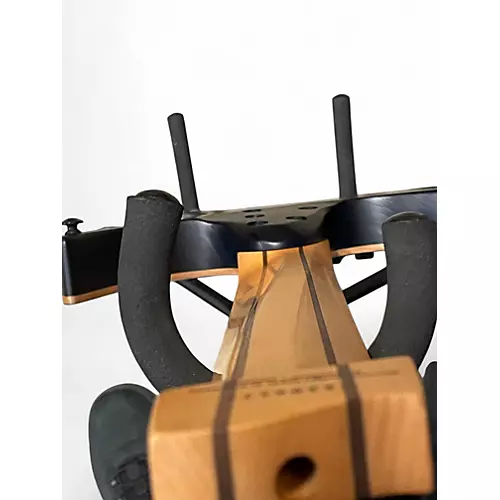 Used strandberg Boden Original NX 7 Glacier Blue Solid Body Electric Guitar Glacier Blue