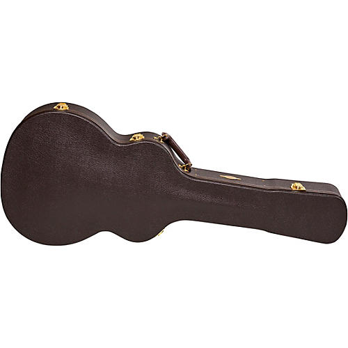 Taylor 214ce DLX Ziricote Special-Edition Grand Auditorium Acoustic-Electric Guitar Shaded Edge Burst