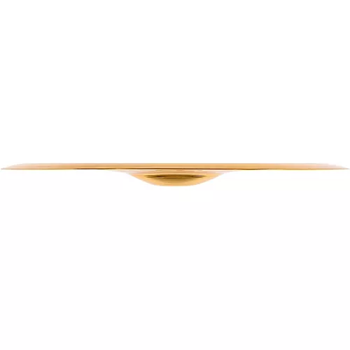 MEINL HCS China Cymbal 18 in.