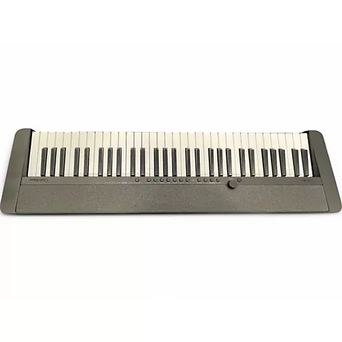 Used Casio Casio Casiotone