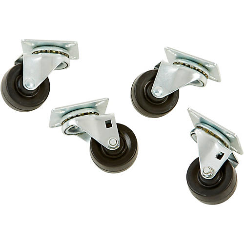 MESA/Boogie Mark VII 1x12 90W Tube Guitar Combo Amp Blue Bronco