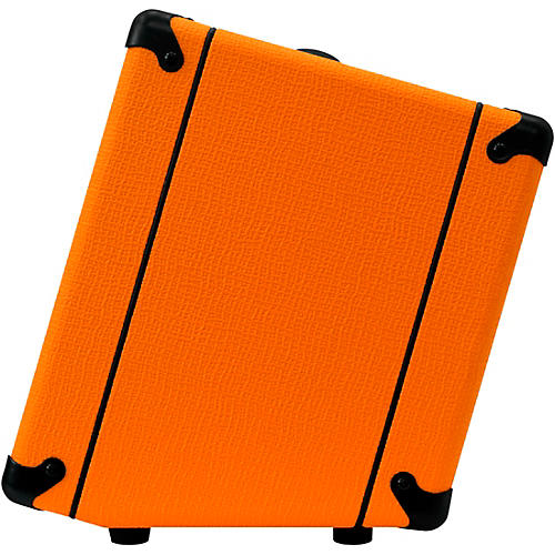 Orange Amplifiers Crush Acoustic 30 30W 1x8