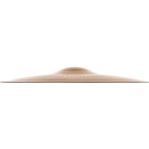 Zildjian New Beat Hi-Hats 12 in. Pair