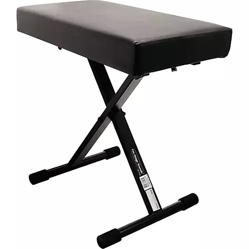 Native Instruments Kontrol S88 MK3 88-Key MIDI Keyboard Controller Essentials Bundle