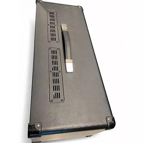 Used Blackstar s1 100 Tube Guitar Amp Head