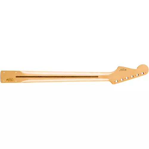 Fender Classic Player '50s Stratocaster Neck Soft V Shape - Maple Fingerboard