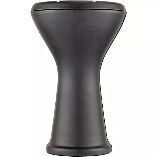 MEINL Aluminum Doumbek Black