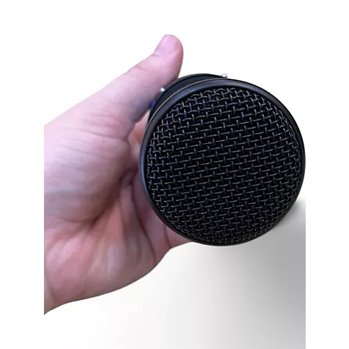 Used AKG P120 Project Studio Condenser Microphone